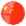 中文